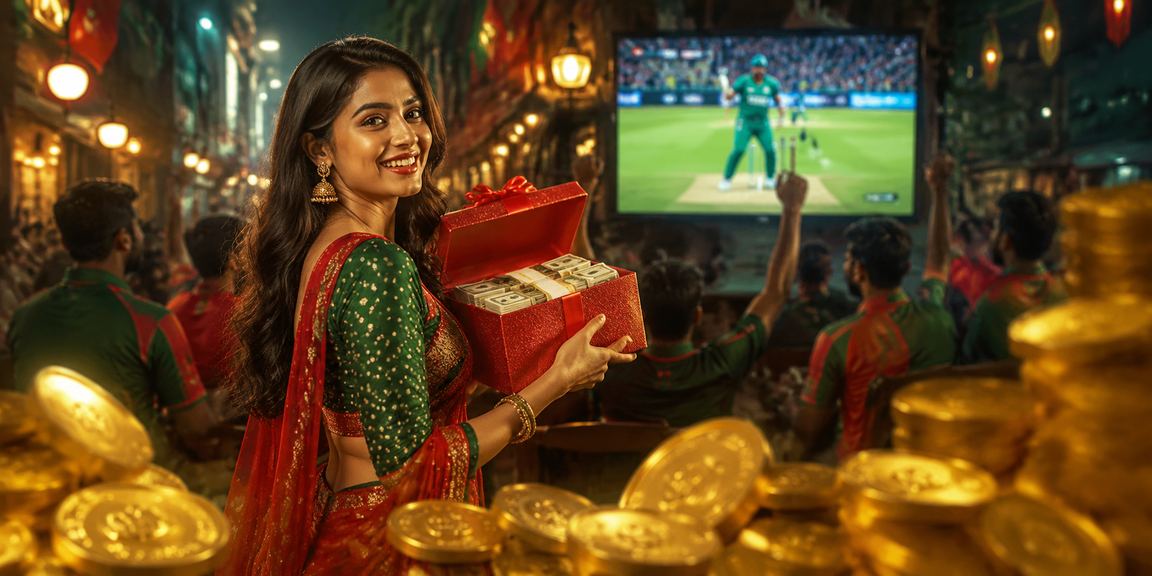 goldbetting