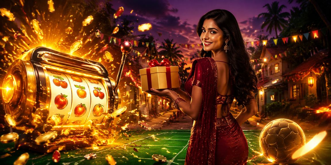 goldbetting