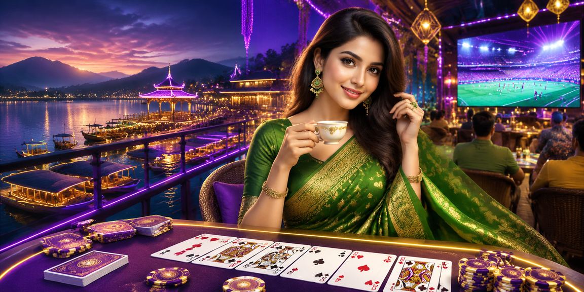 goldbetting