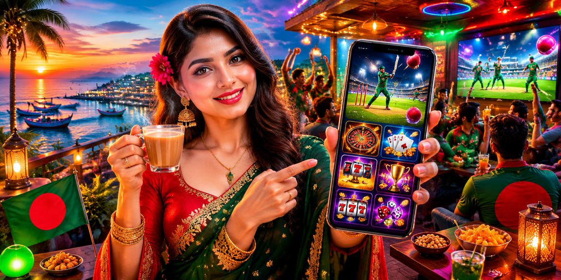 goldbetting