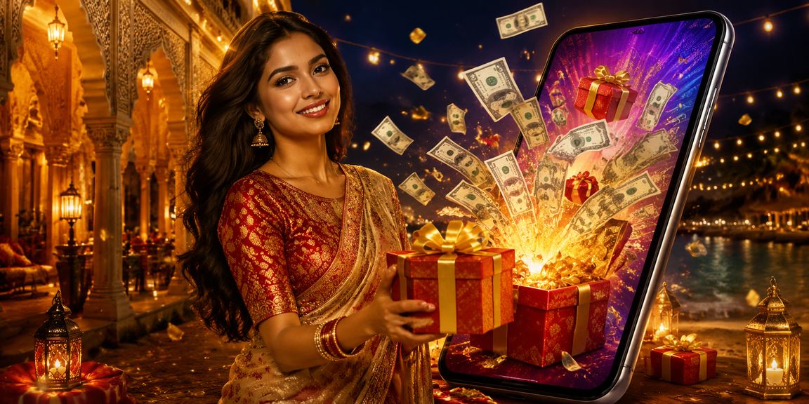 goldbetting