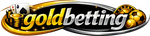 Goldbetting Logo